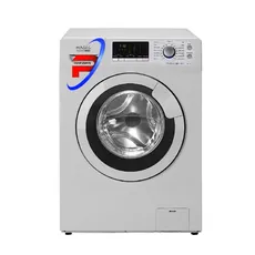 ماشین لباسشویی مجیک 7 کیلویی مدل WFDG710 - Washing Machine MAGIC WFDG710